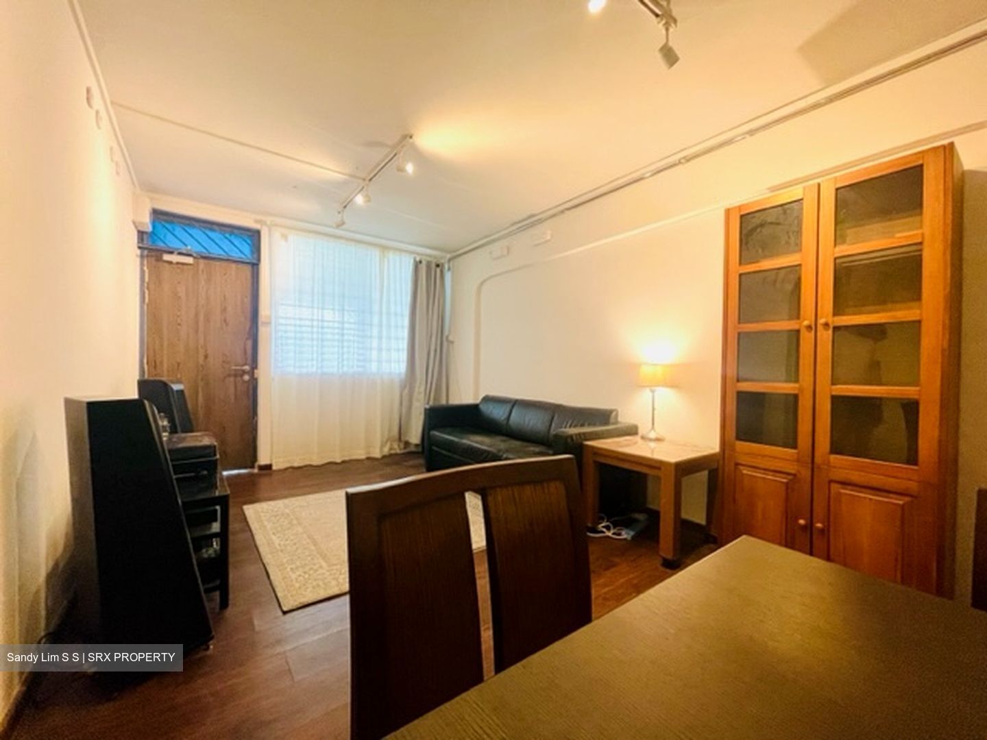 Blk 153 Serangoon North Avenue 1 (Serangoon), HDB 3 Rooms #408208511